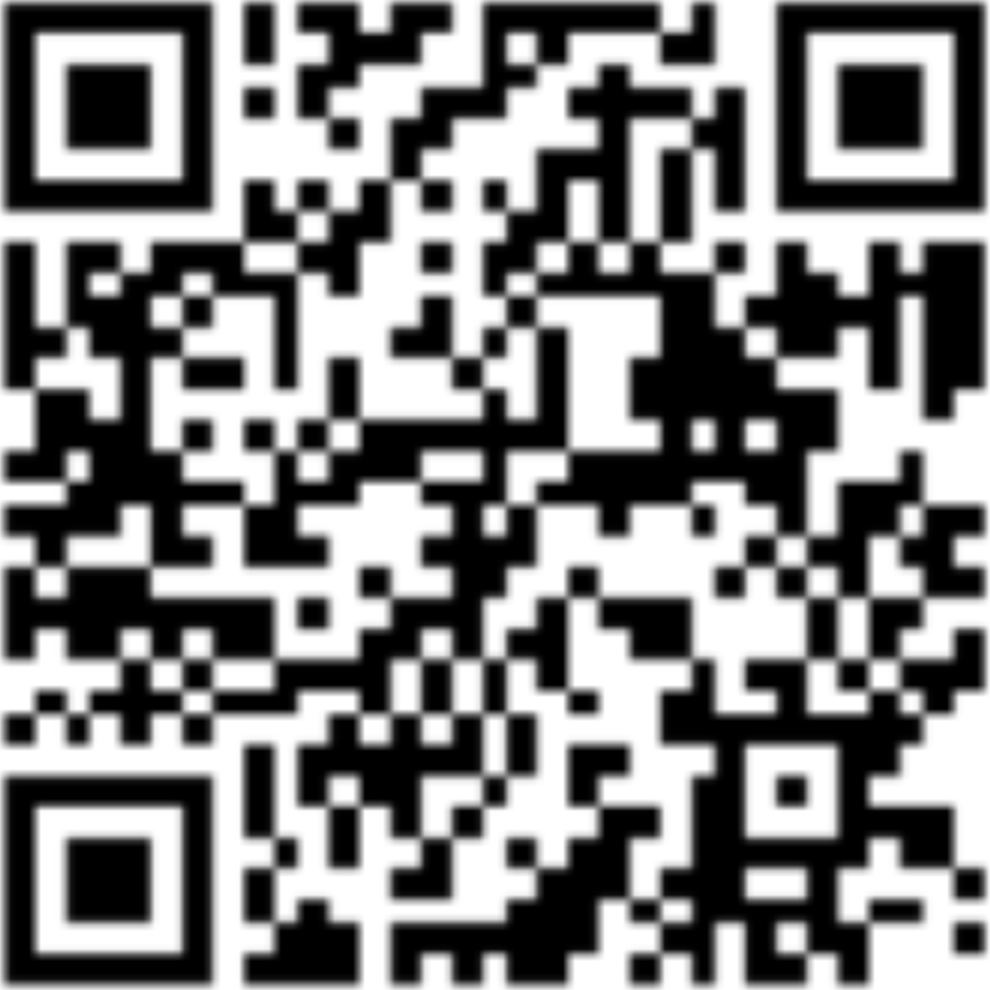 Scan to Donate
